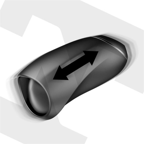 evony-oral-sex-male-masturbator-suction-and-vibration-2-motors-usb-silicone (1)